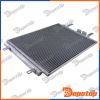 Radiateur de Climatisation pour HYUNDAI | CCS-HY-048, 97606G2000